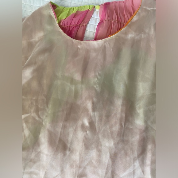 Trina Turk dress - Picture 5 of 12